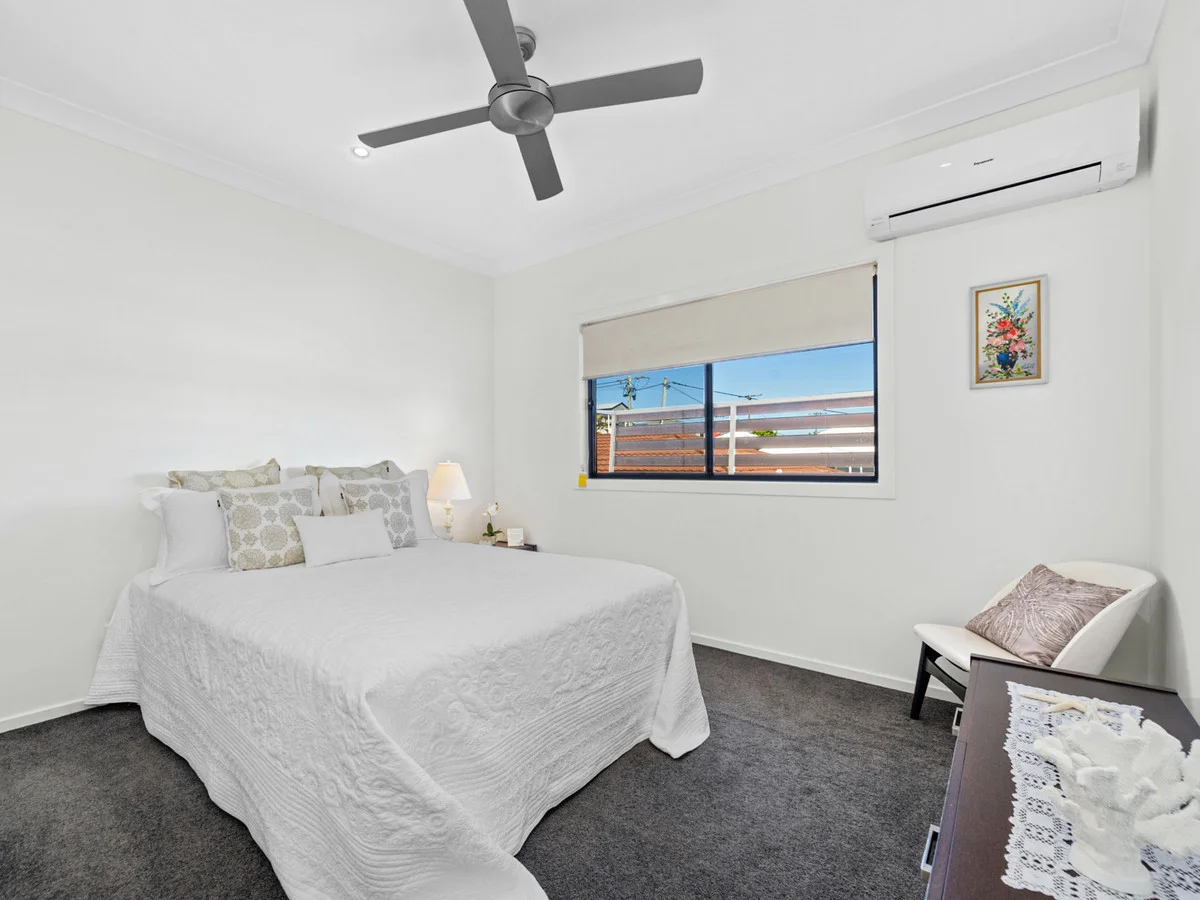 Additional image 9 of 40 Lockyer Street, Camp Hill QLD 4152