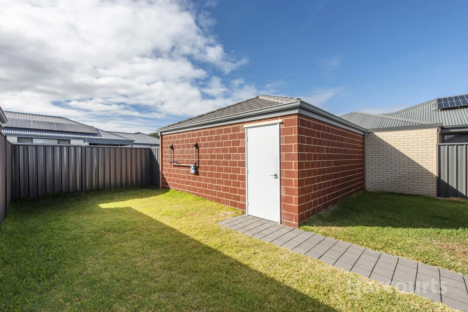 Additional image 22 of 3 Lilydale Drive, Lakelands WA 6180