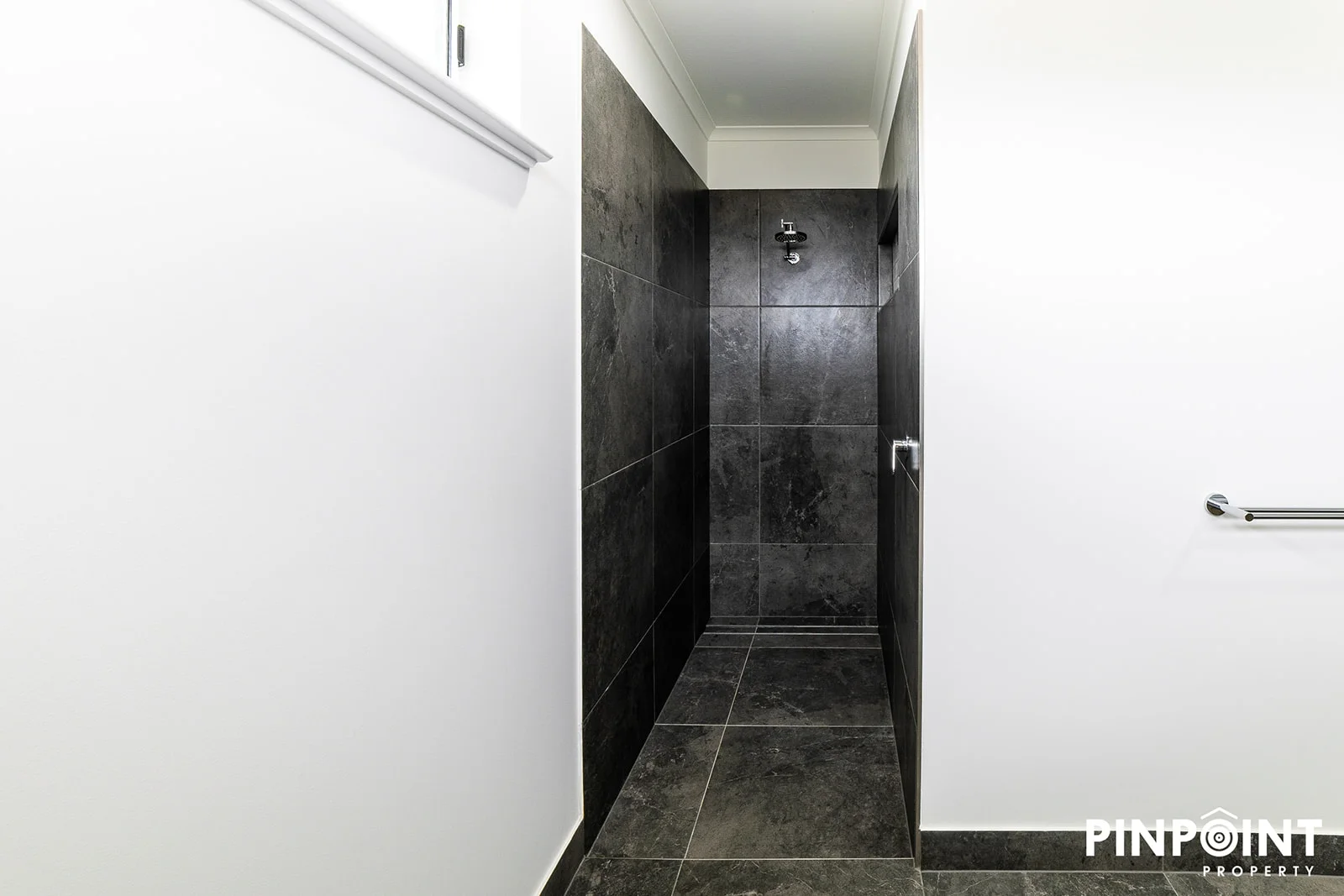 Additional image 16 of 20 Jabiru Circuit, Rural View QLD 4740