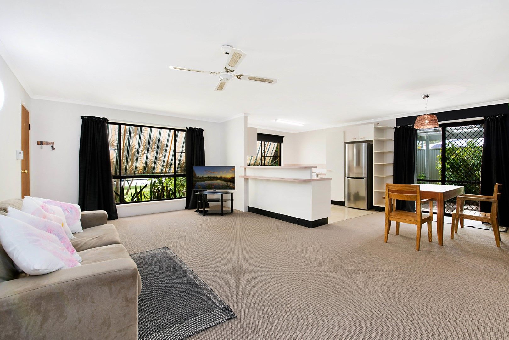 1/14 Kalanda Court, Dicky Beach QLD 4551, Image 0