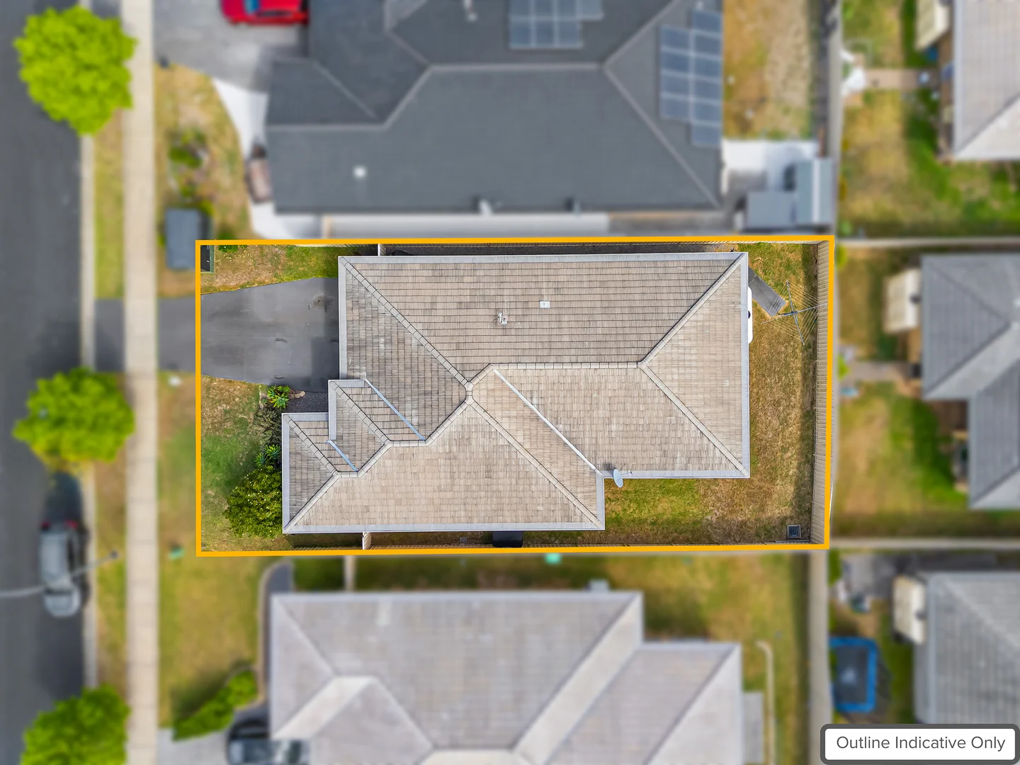 Additional image 16 of 9 Mahogany Crescent, Thornton NSW 2322