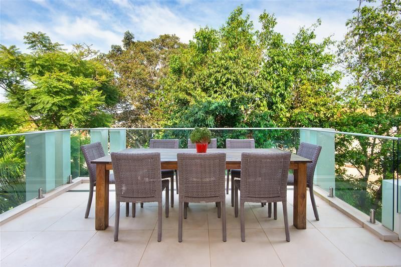 4/70 Bradleys Head Road, Mosman NSW 2088, Image 2