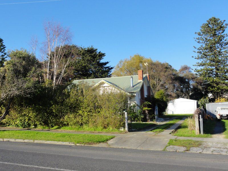 11 Stanley Street, Toora VIC 3962, Image 1