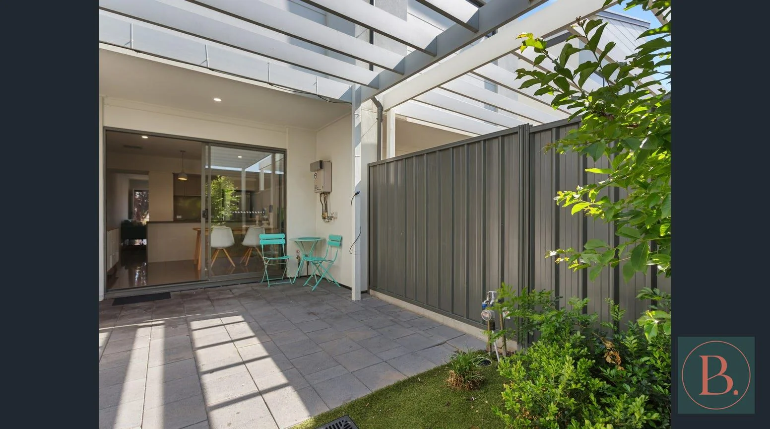 Additional image 10 of 29 Hill Smith Boulevard, St Clair SA 5011