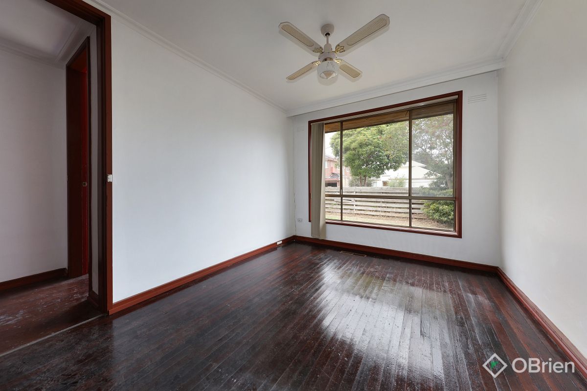 12 Kinross Avenue, Caulfield North VIC 3161 House For Rent Domain