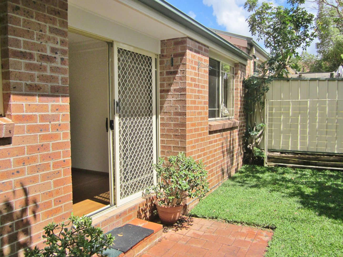 5/169-171 Waratah Street, Sutherland NSW 2232, Image 1