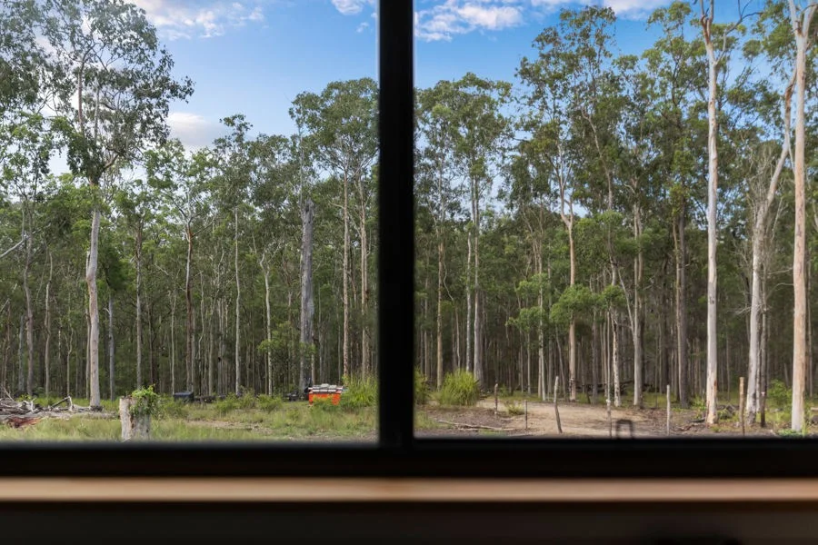 Additional image 8 of 272 Bostock Road, Pillar Valley NSW 2462