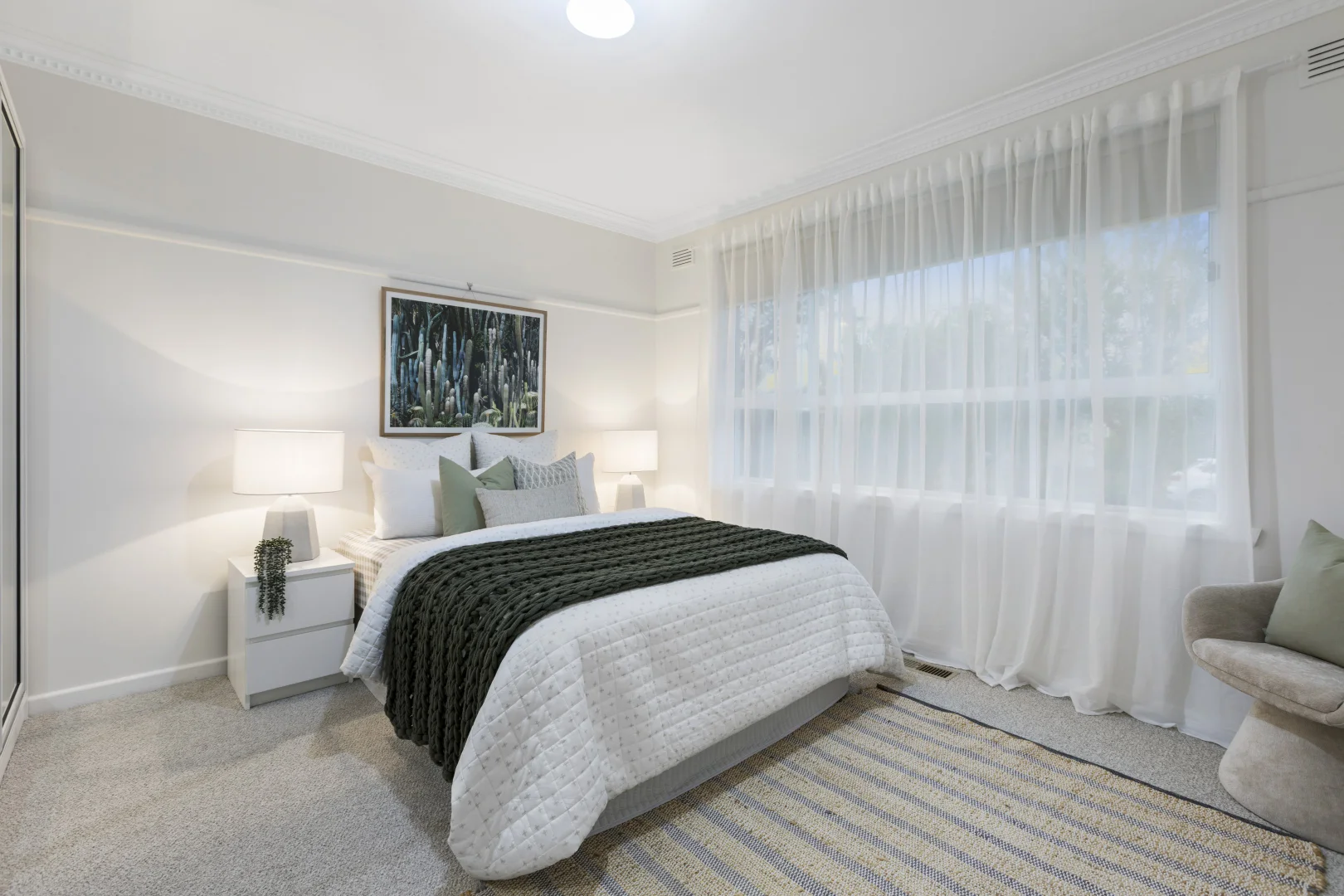 Additional image 3 of 90 Devon Street, Cheltenham VIC 3192