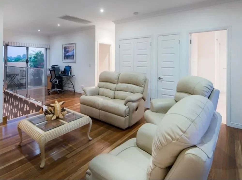 Additional image 6 of 5 North Bank Court, Helensvale QLD 4212