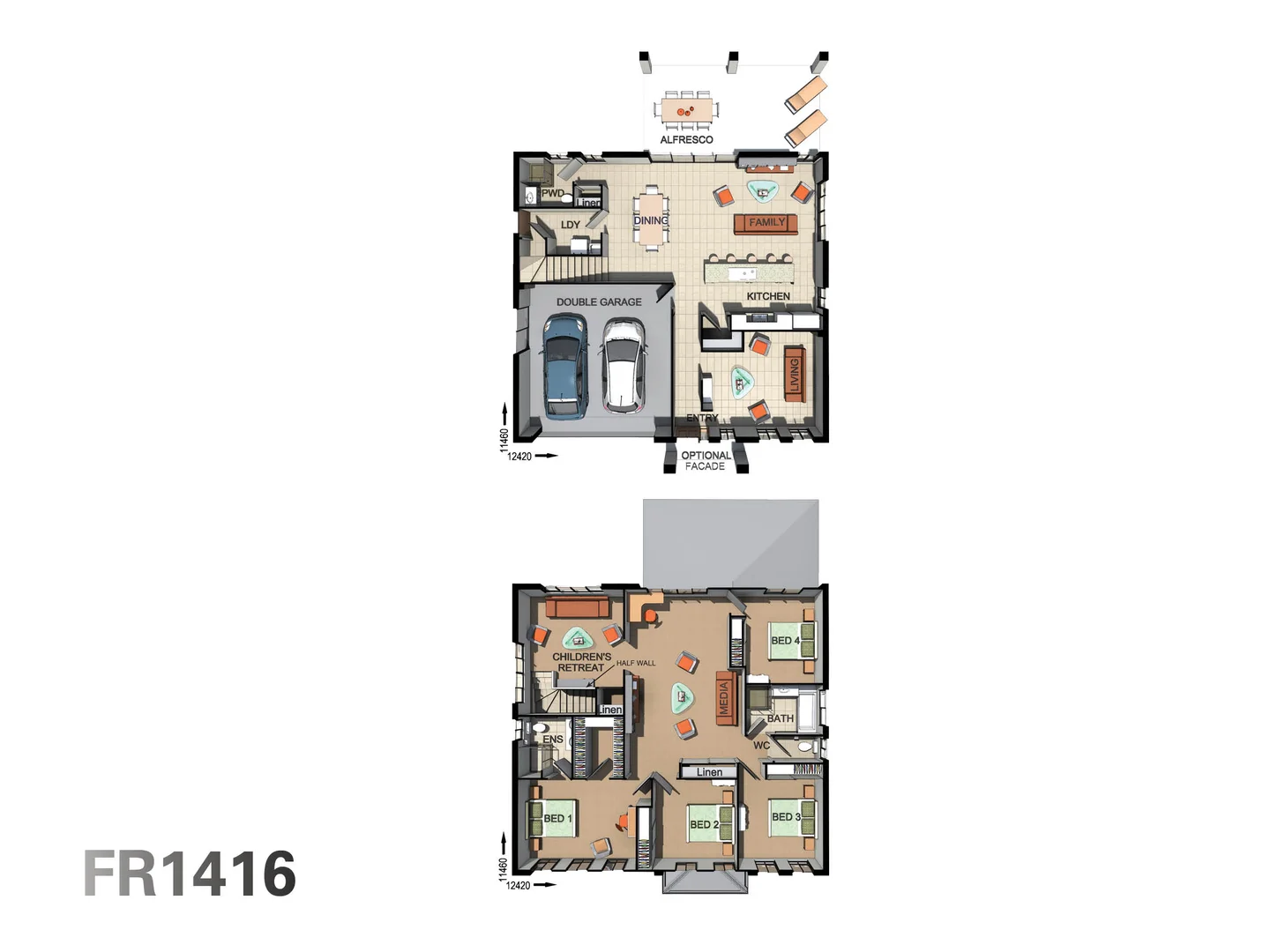 Image 2