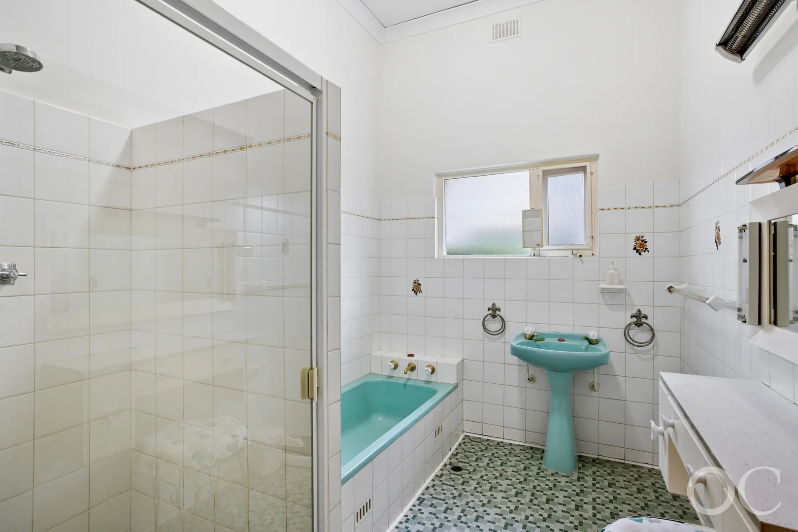 Additional image 13 of 25 Invergowrie Avenue, Highgate SA 5063