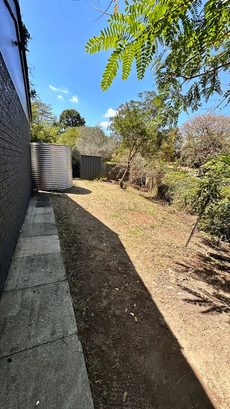 Additional image 2 of Moggill QLD 4070