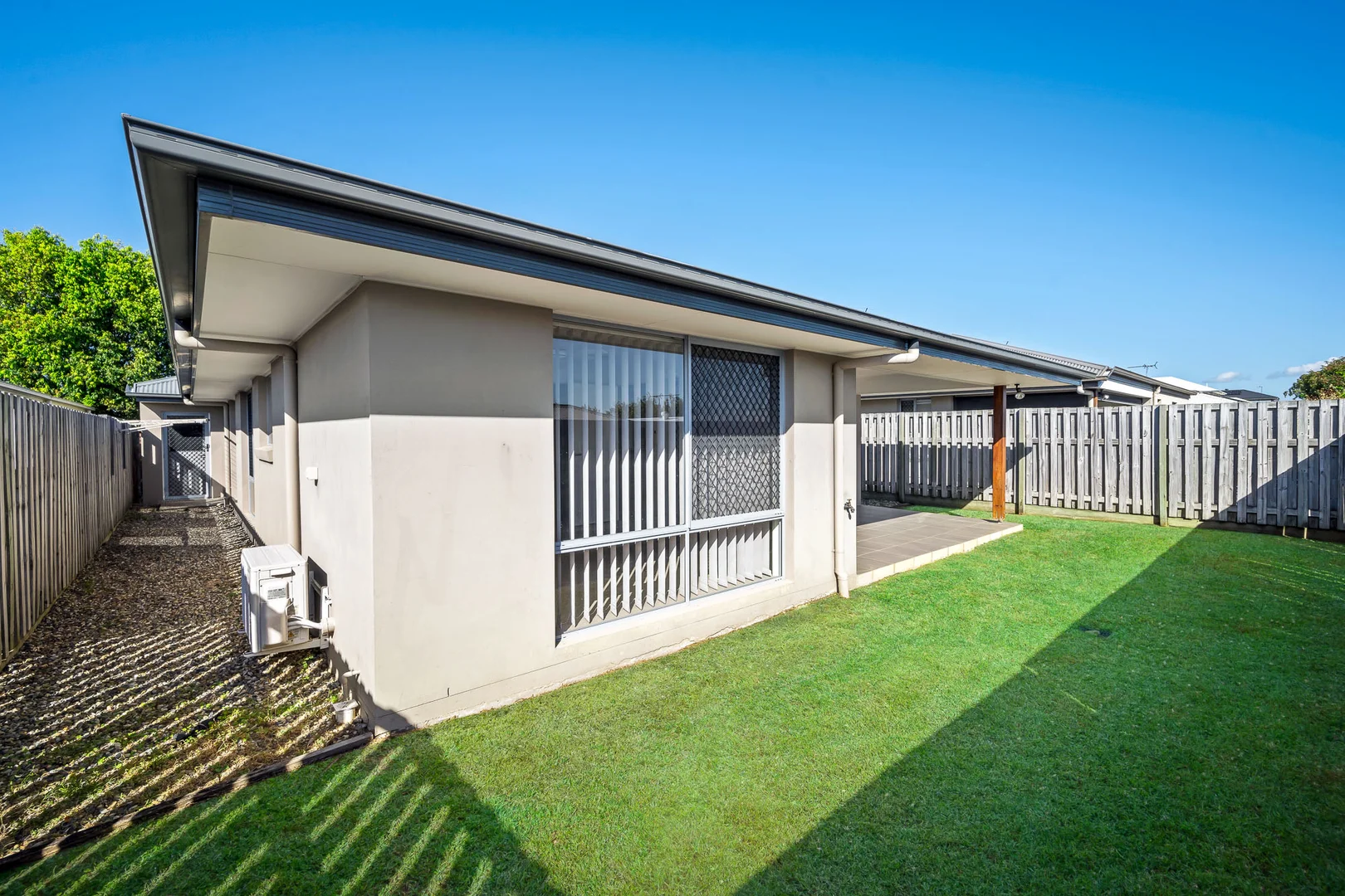 Additional image 11 of 22 Amaranthine Street, Mango Hill QLD 4509