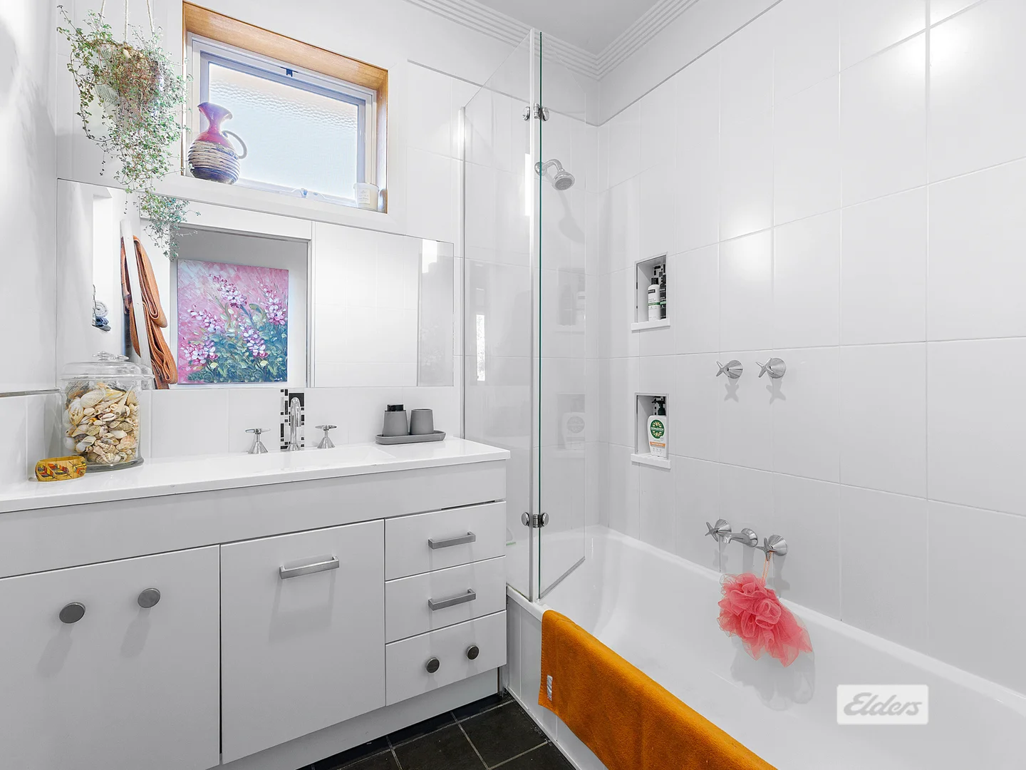 Additional image 13 of 2 Franklin Street, Brooklyn TAS 7320