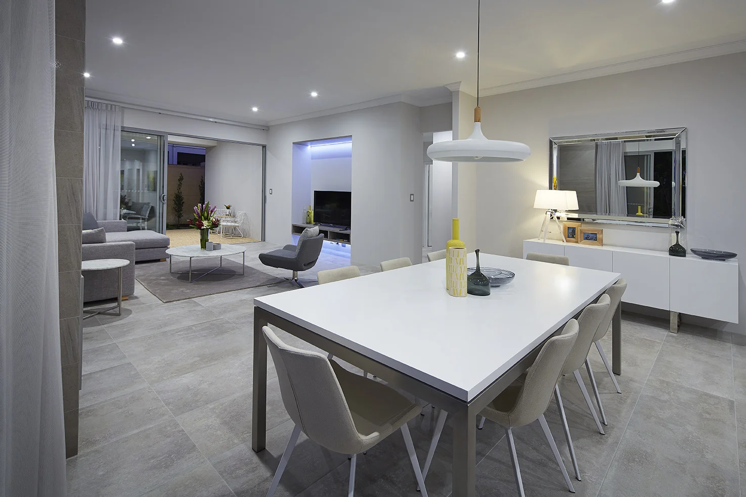 Additional image 16 of Lot 852 Mckeahnie Way, Lakelands WA 6180