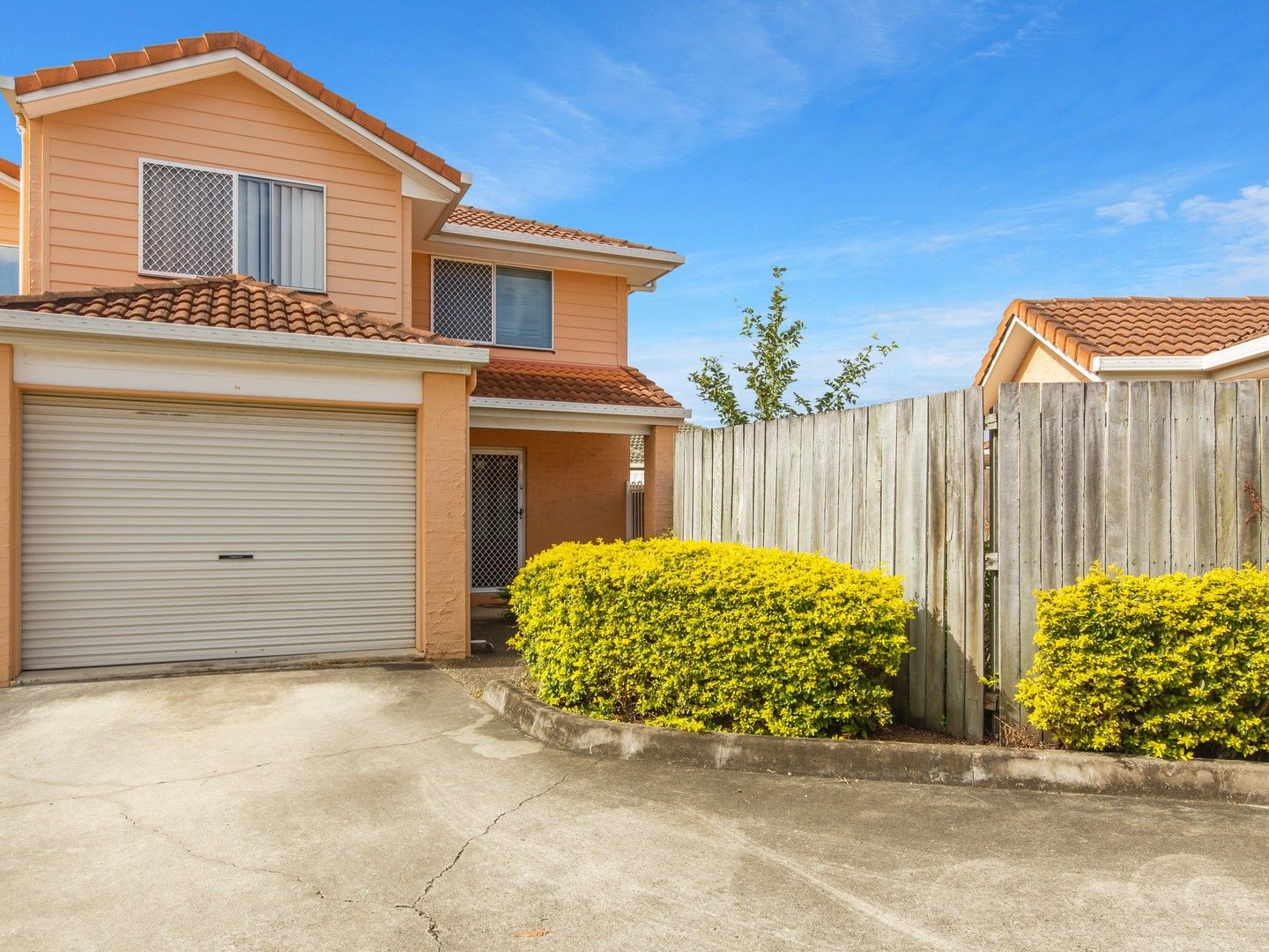 24/133 Albany Creek Road, Aspley QLD 4034, Image 0