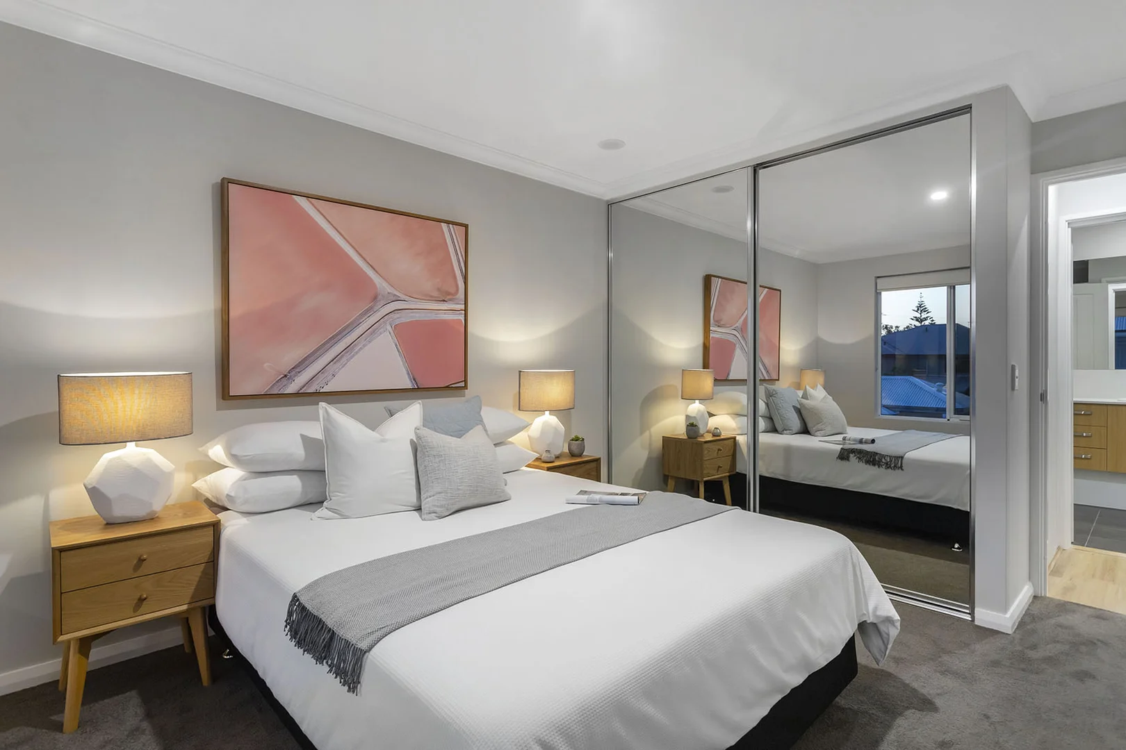 Additional image 10 of 12/5 Lena Street, Beckenham WA 6107