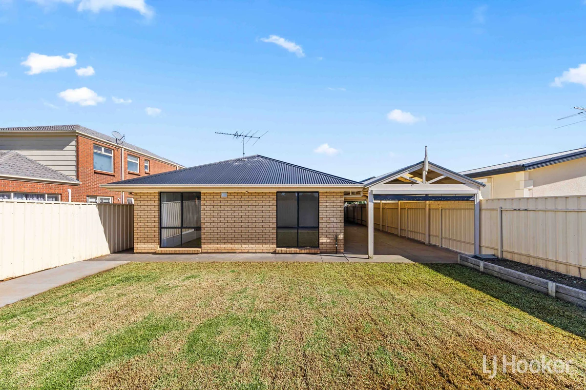Additional image 27 of 13 Grace Boulevard, Smithfield Plains SA 5114