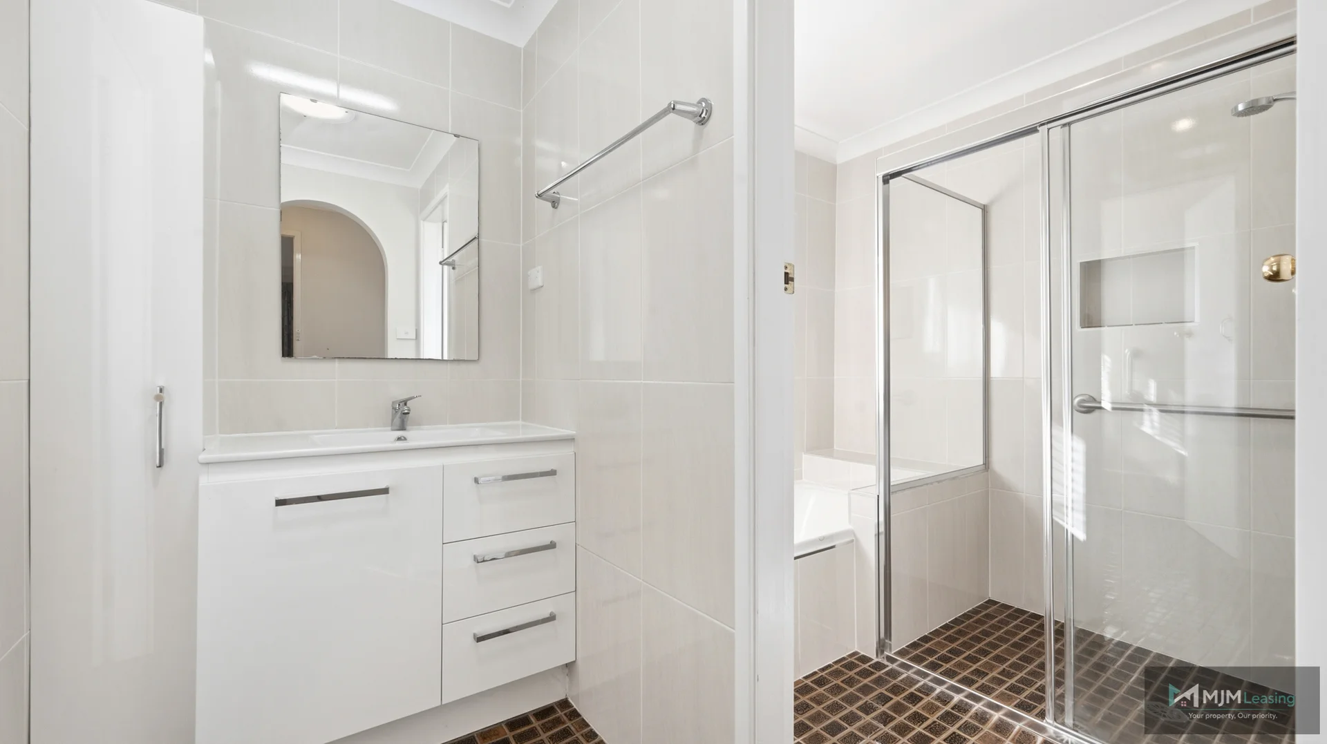 Additional image 9 of 25 Monteray Street, Tamworth NSW 2340