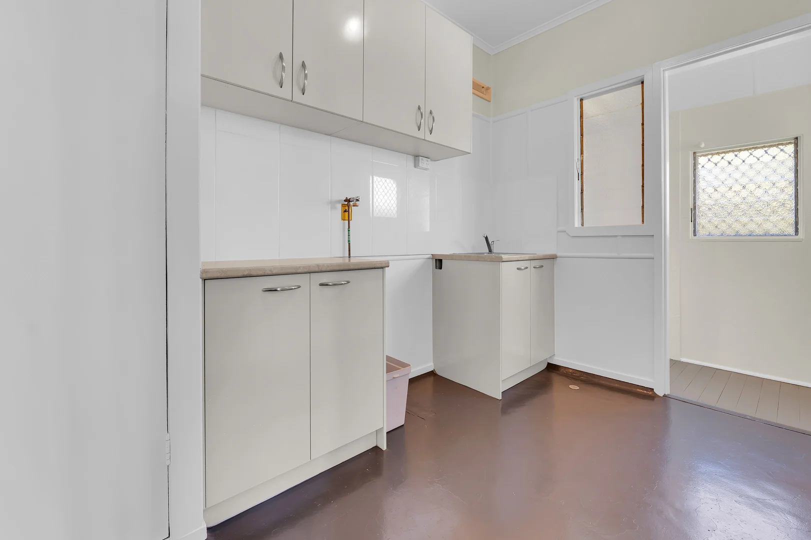 Additional image 9 of 107 Oateson Skyline Drive, Seven Hills QLD 4170