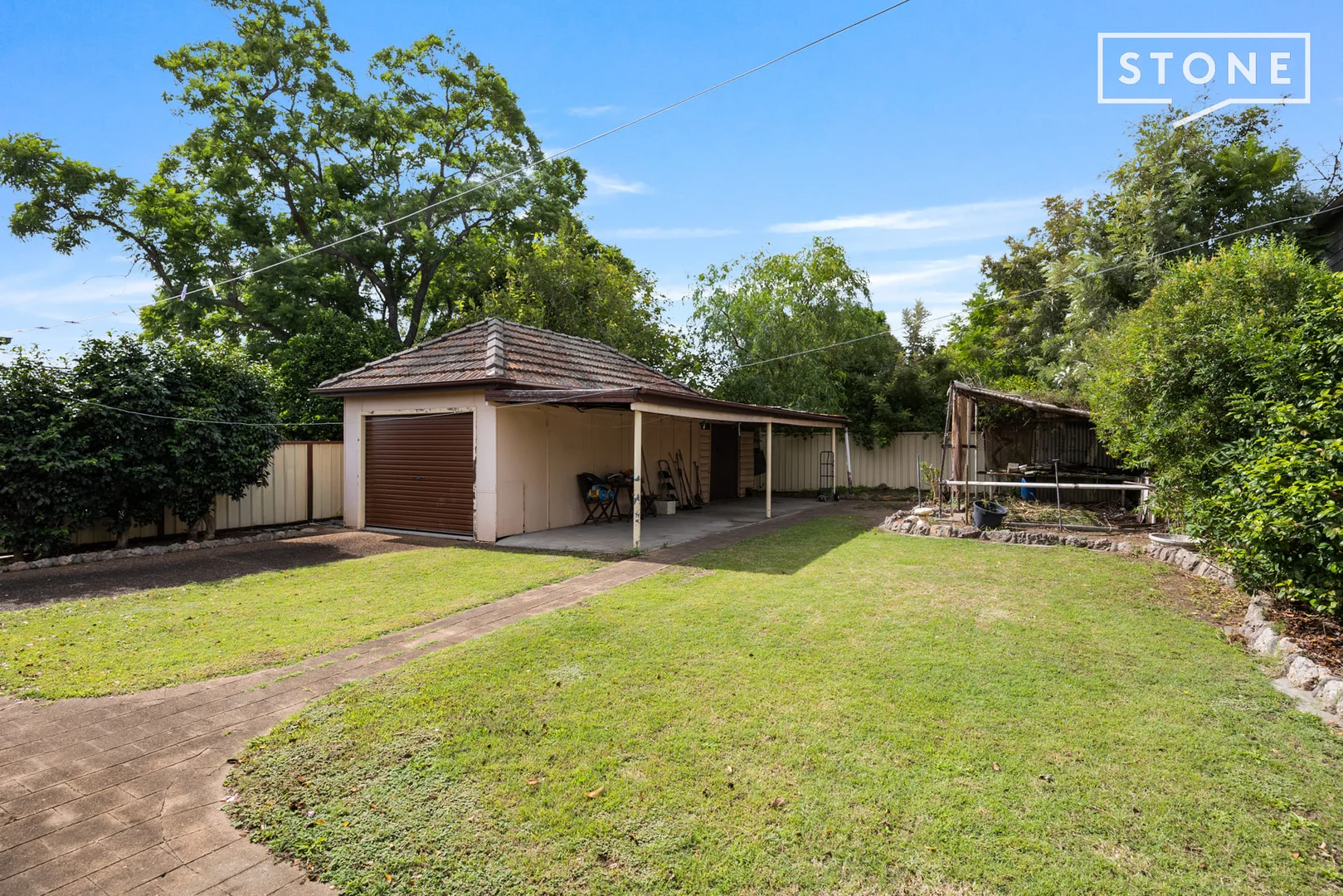 Additional image 7 of 18 Bent Street, Cessnock NSW 2325