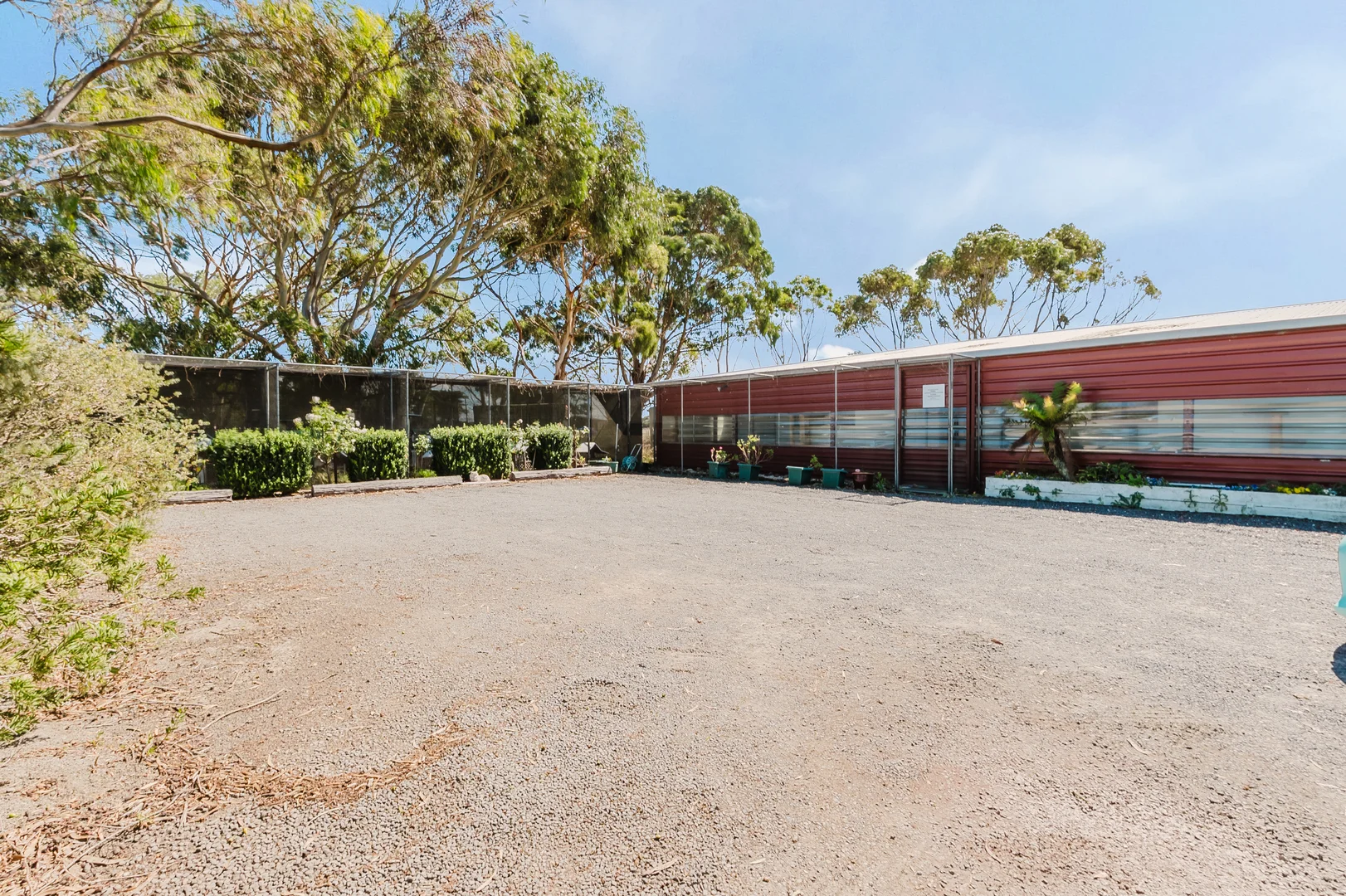 Additional image 24 of 222 Penshurst-Warrnambool Road, Koroit VIC 3282