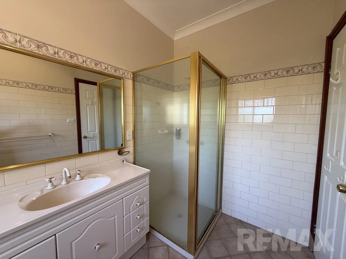 Additional image 23 of 6 Minya Place, Glenfield Park NSW 2650