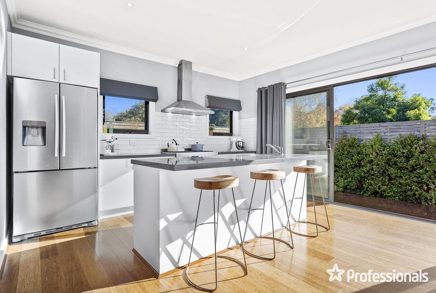 87A Hereford Road, Mount Evelyn VIC 3796, Image 0