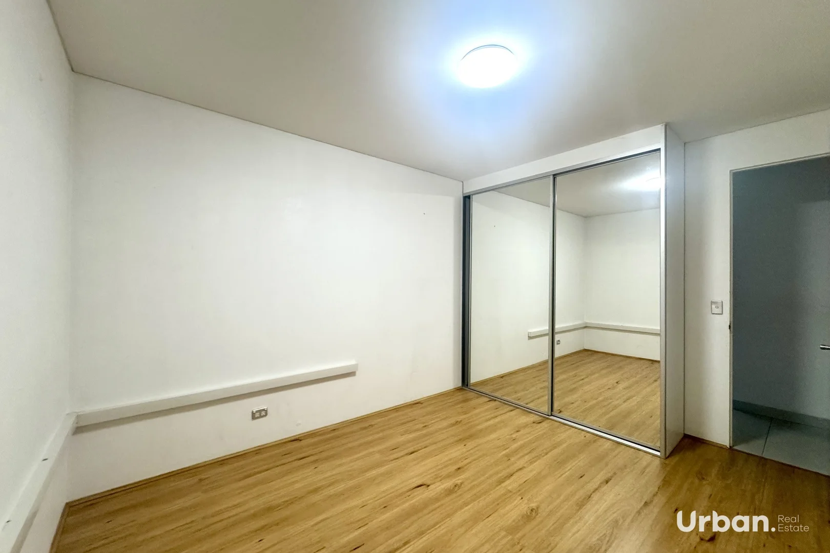 Additional image 7 of 71/12-18 Bathurst Street, Liverpool NSW 2170