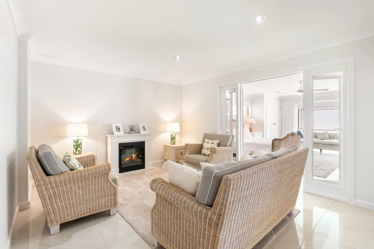 Additional image 11 of 4 Karingal Avenue, Bilambil Heights NSW 2486