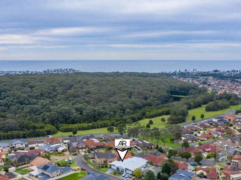 Additional image 10 of 17 Panbula Place, Flinders NSW 2529