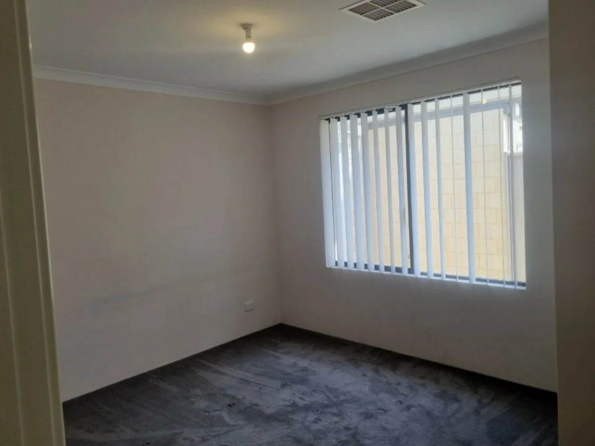 Additional image 10 of 10 Elba Place, Thornlie WA 6108