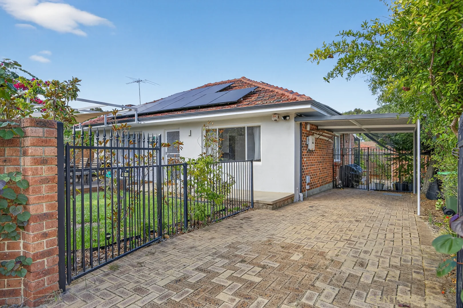 Additional image 18 of 1/11 Bishopsgate Street, Lathlain WA 6100