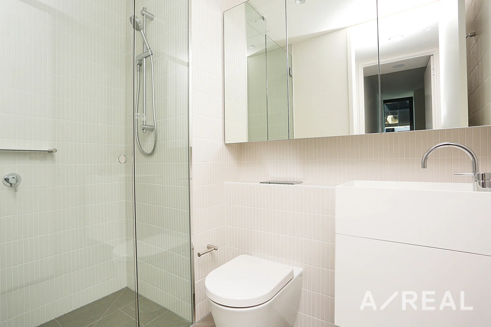 Additional image 8 of 2716/70 Southbank Boulevard, Southbank VIC 3006