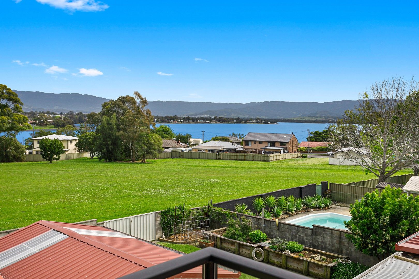 47 Goolagong Circuit, Mount Warrigal NSW 2528, Image 1