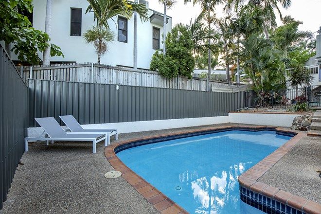 154 Apartments For Sale In Airlie Beach Qld 4802 Domain
