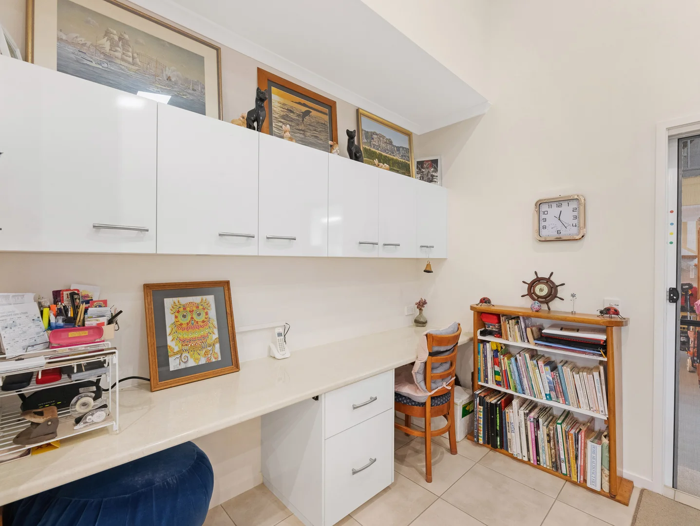 Additional image 7 of Site 262/50 iindah Road East, Tinana QLD 4650