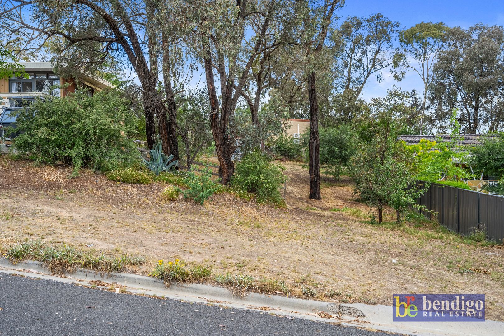 44 Steane Street, Kennington VIC 3550, Image 2