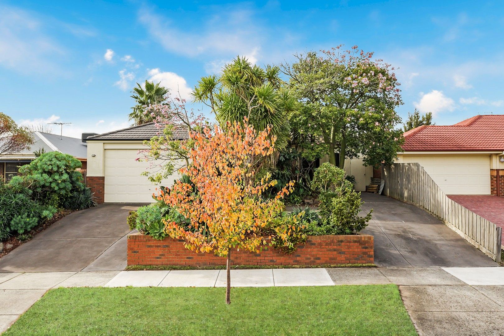 16 John Fisher Drive, Berwick VIC 3806, Image 0