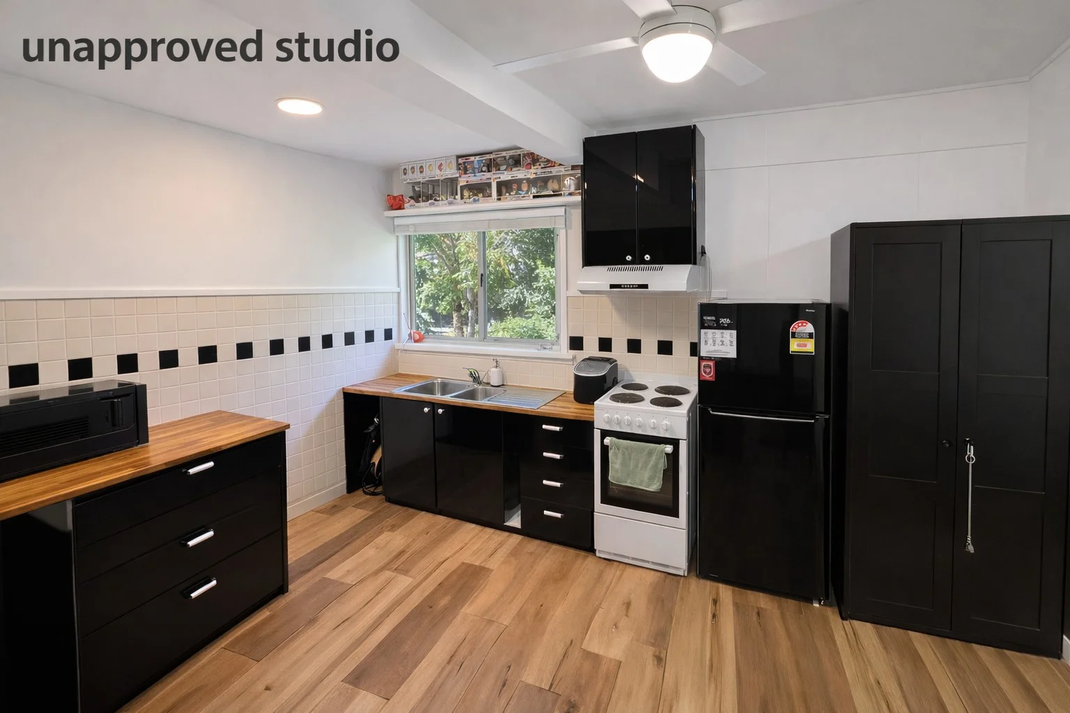 Additional image 16 of 82-84 Narara Valley Drive, Narara NSW 2250