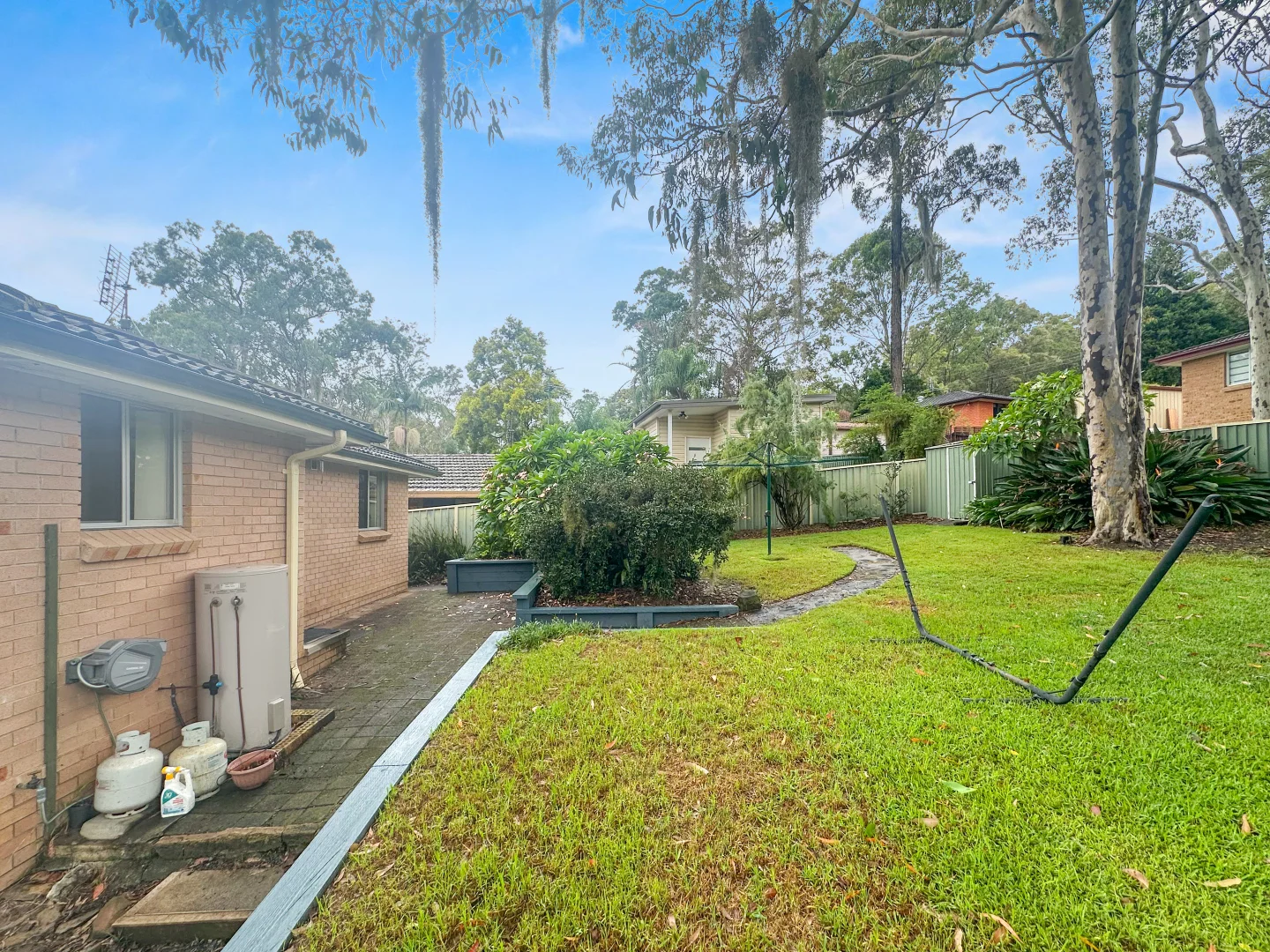 Additional image 9 of 26 Somers Drive, Watanobbi NSW 2259