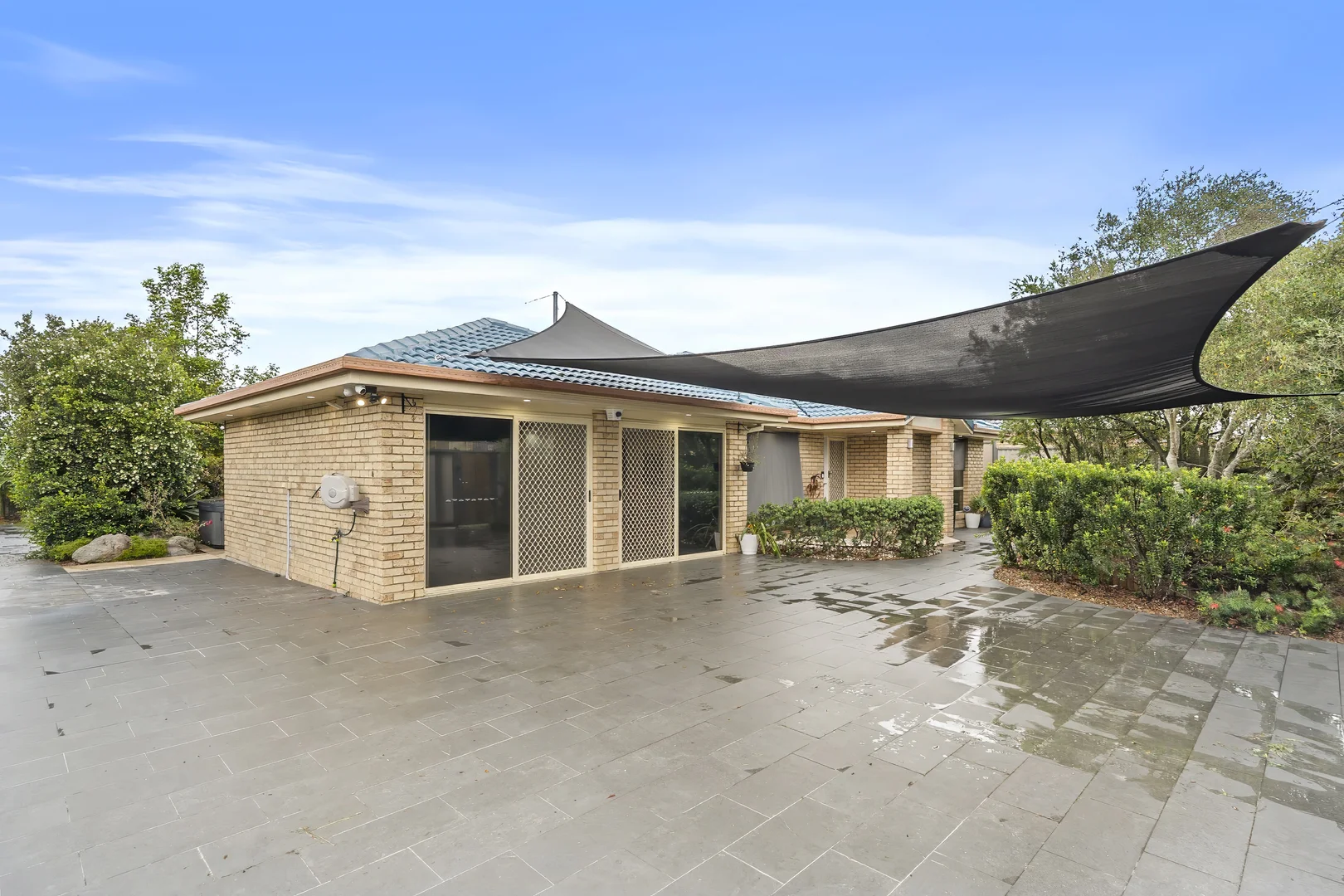 Additional image 15 of 153 Bellini Road, Burpengary QLD 4505