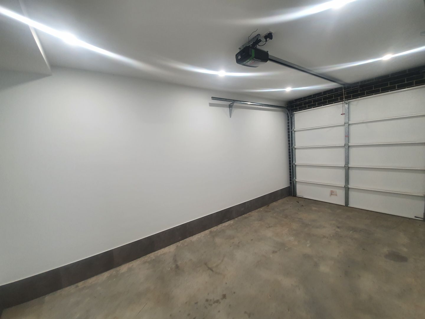 73b Bridge Road, Westmead NSW 2145 - Duplex For Rent | Domain