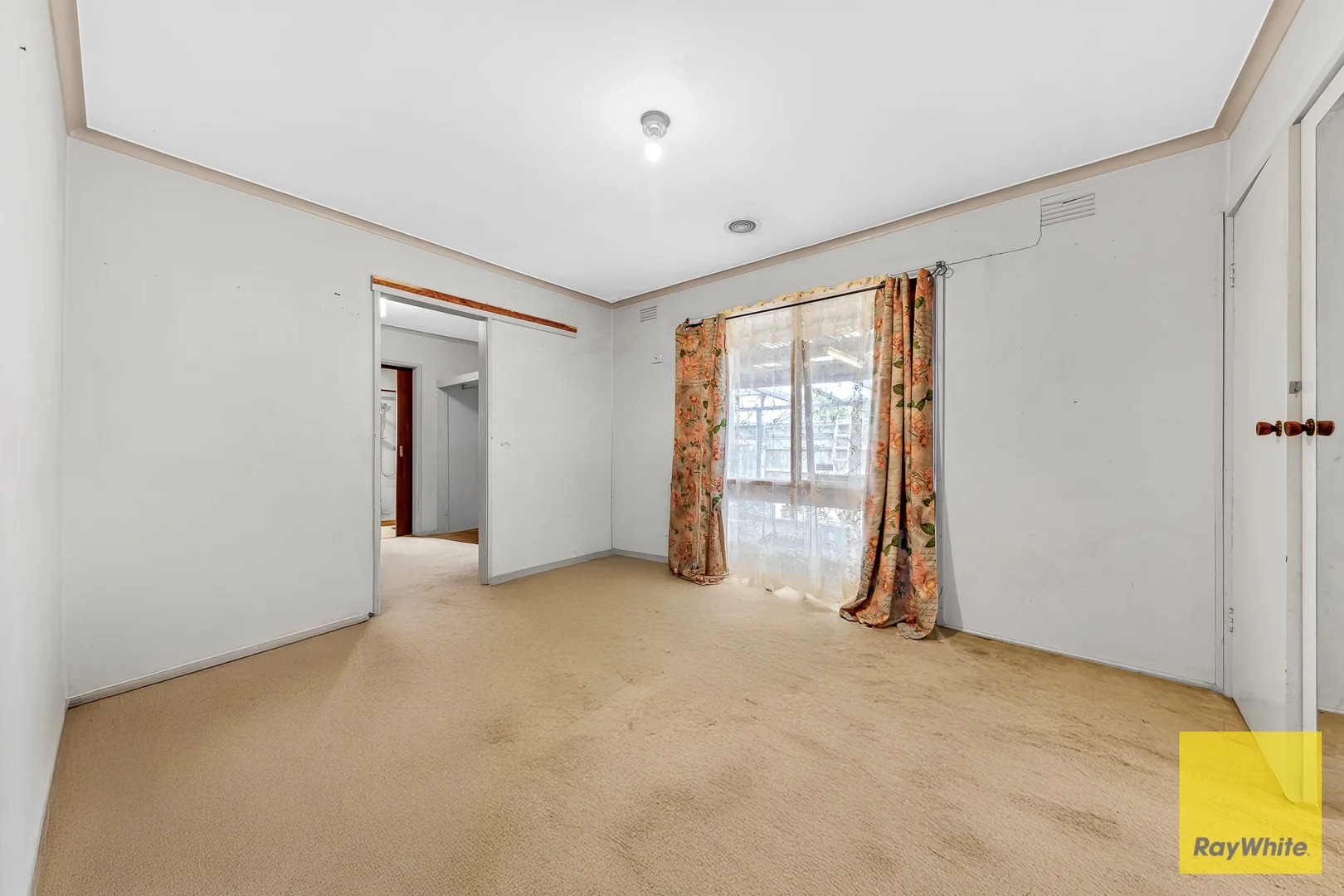 Additional image 15 of 55 Warrenwood Avenue, Hoppers Crossing VIC 3029