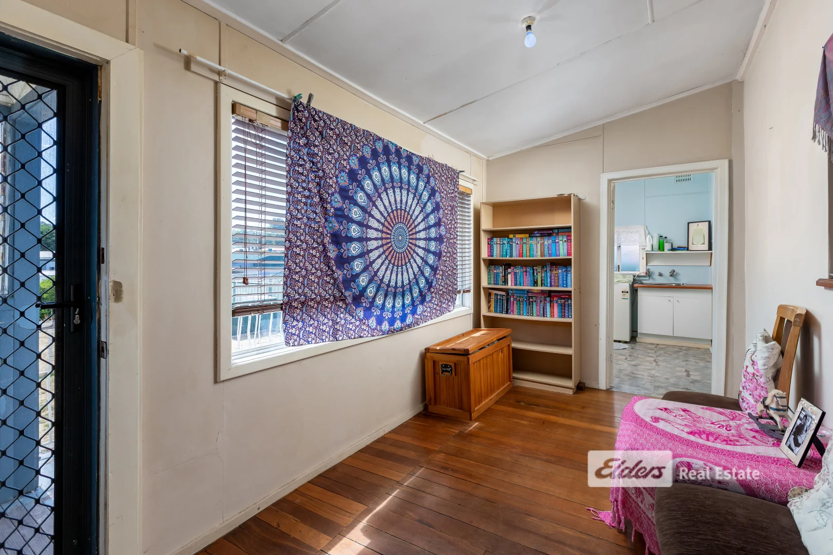 Additional image 15 of 11 Lawley Street, Collie WA 6225