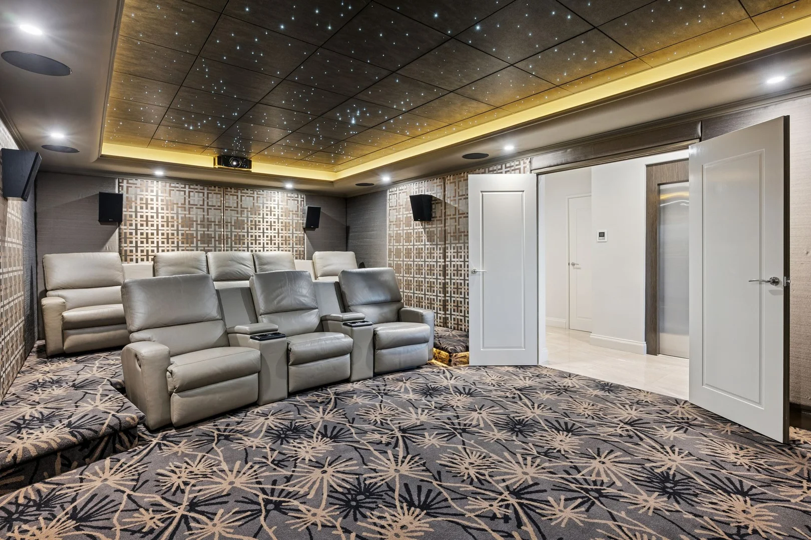 Additional image 13 of 84 Bateman Road, Mount Pleasant WA 6153