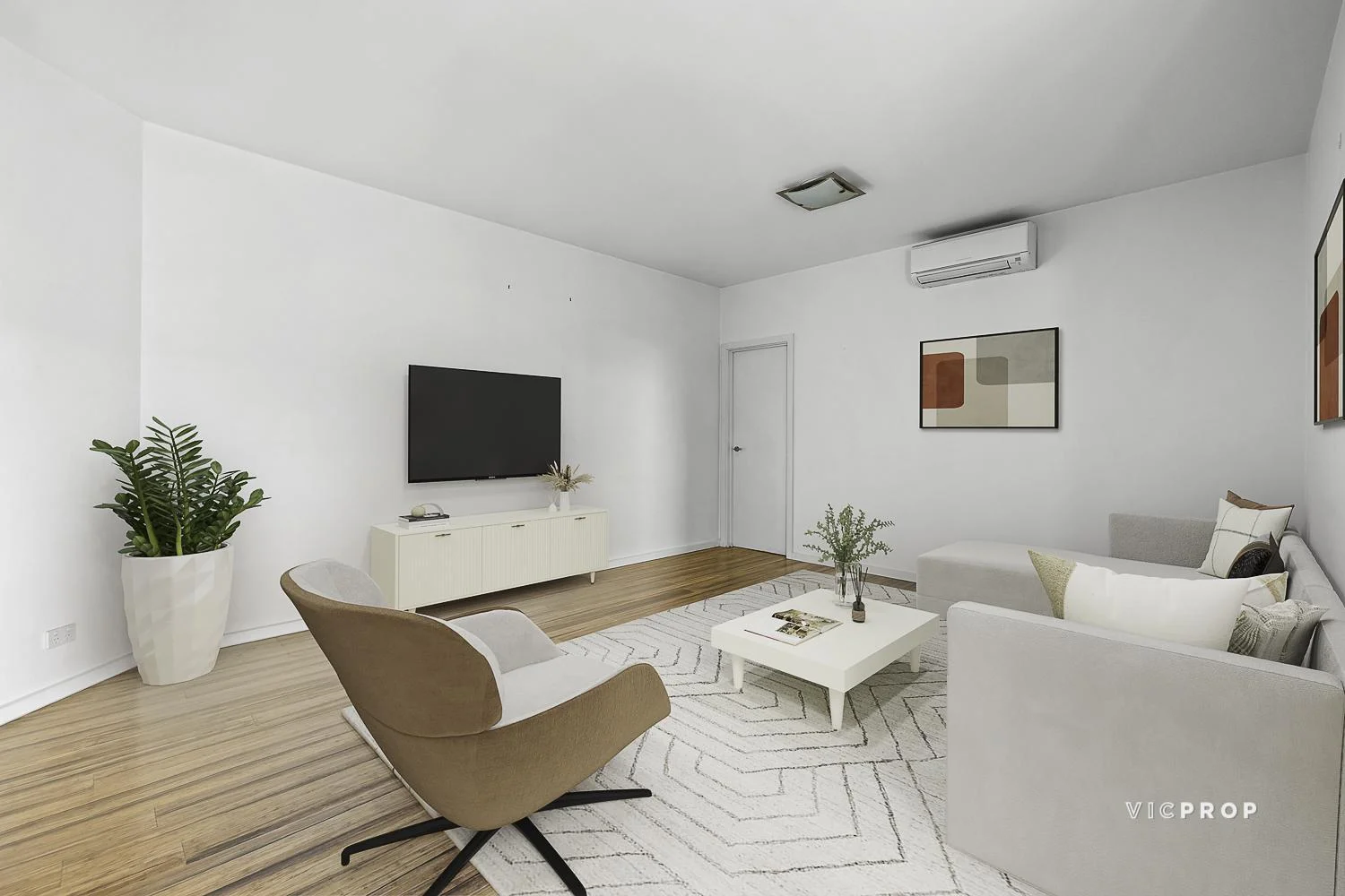 Additional image 2 of 2/129 Melville Road, Brunswick West VIC 3055