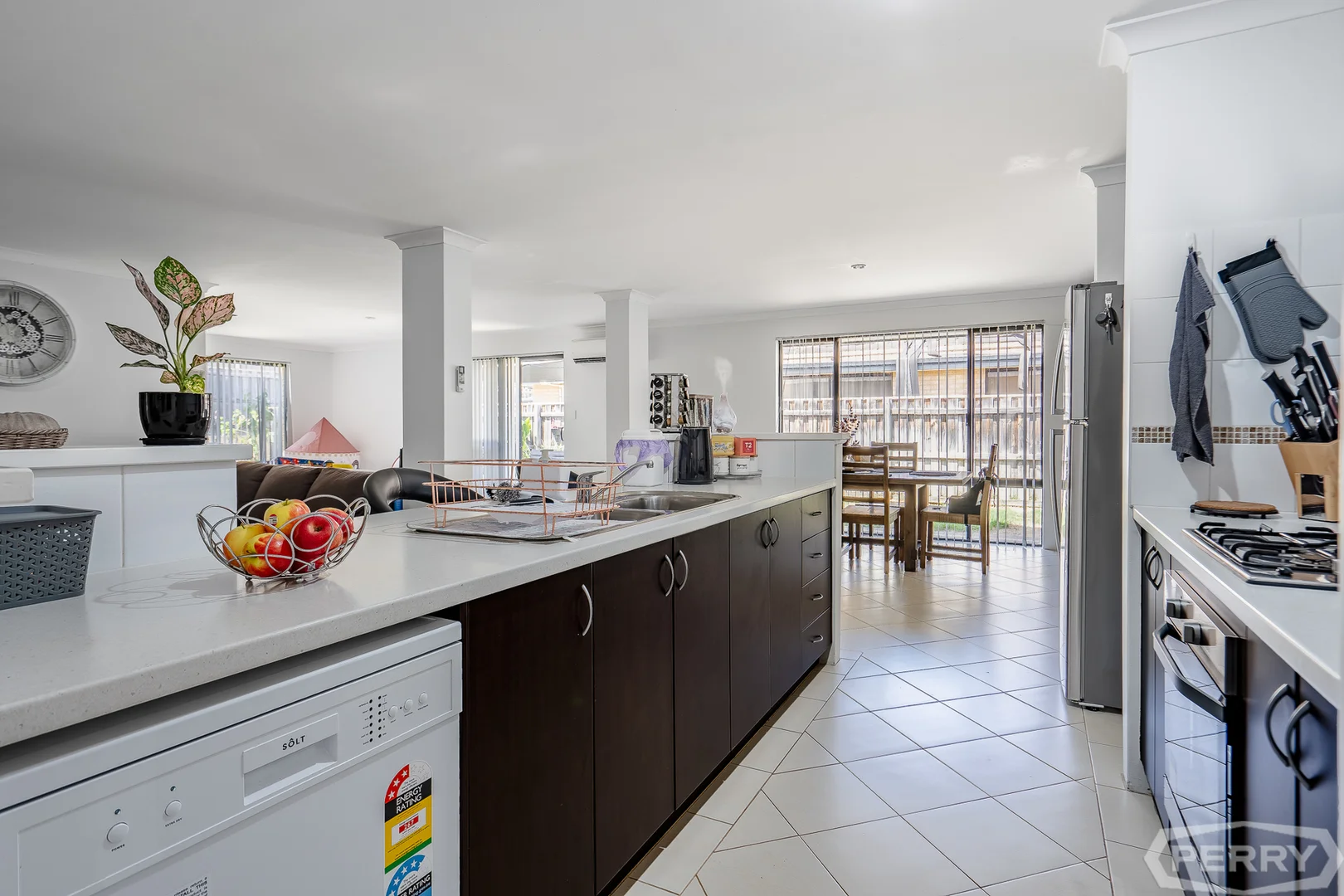 Additional image 3 of 43 Carissa Turn, Halls Head WA 6210