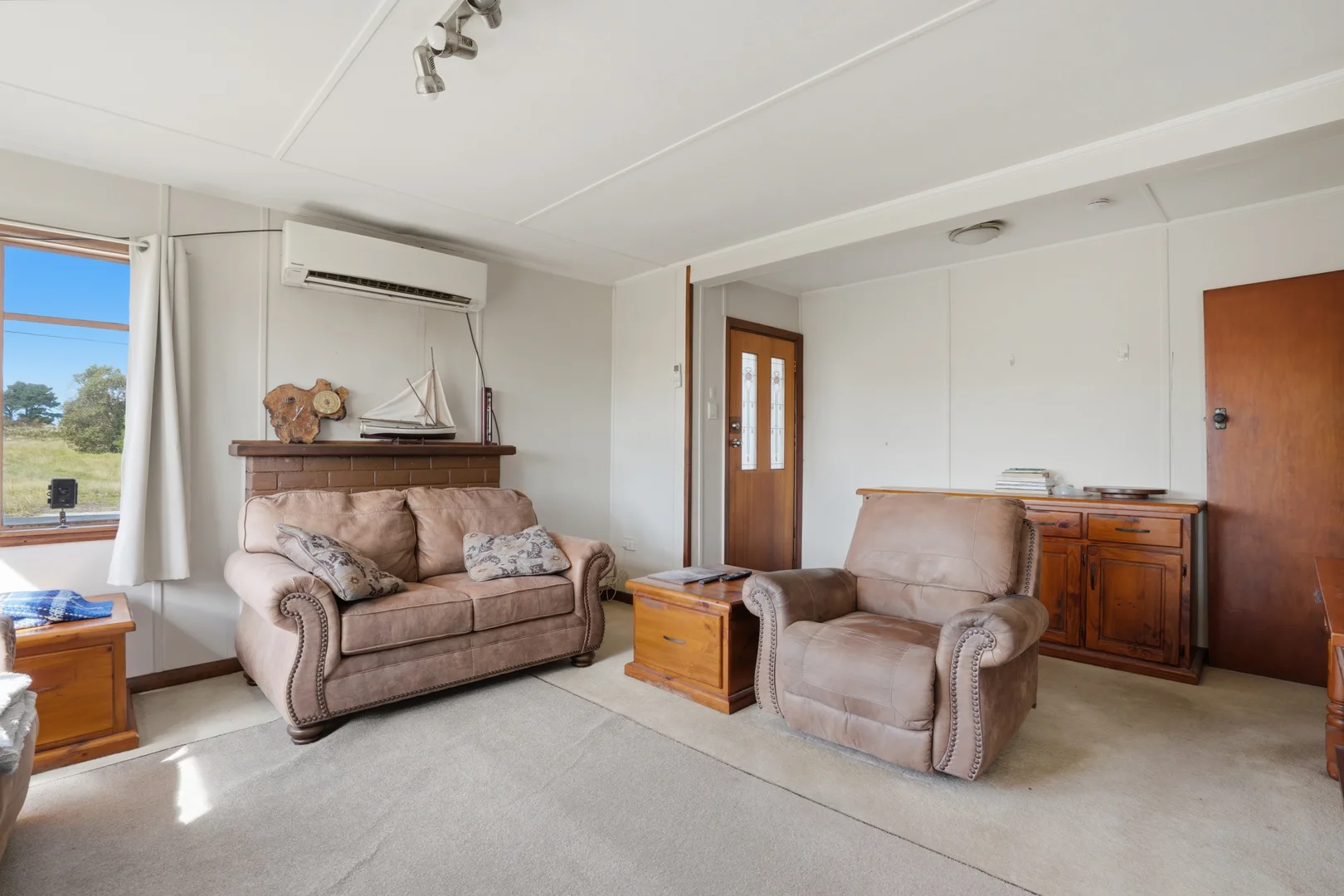 Additional image 7 of 9 Widdowson Street, George Town TAS 7253