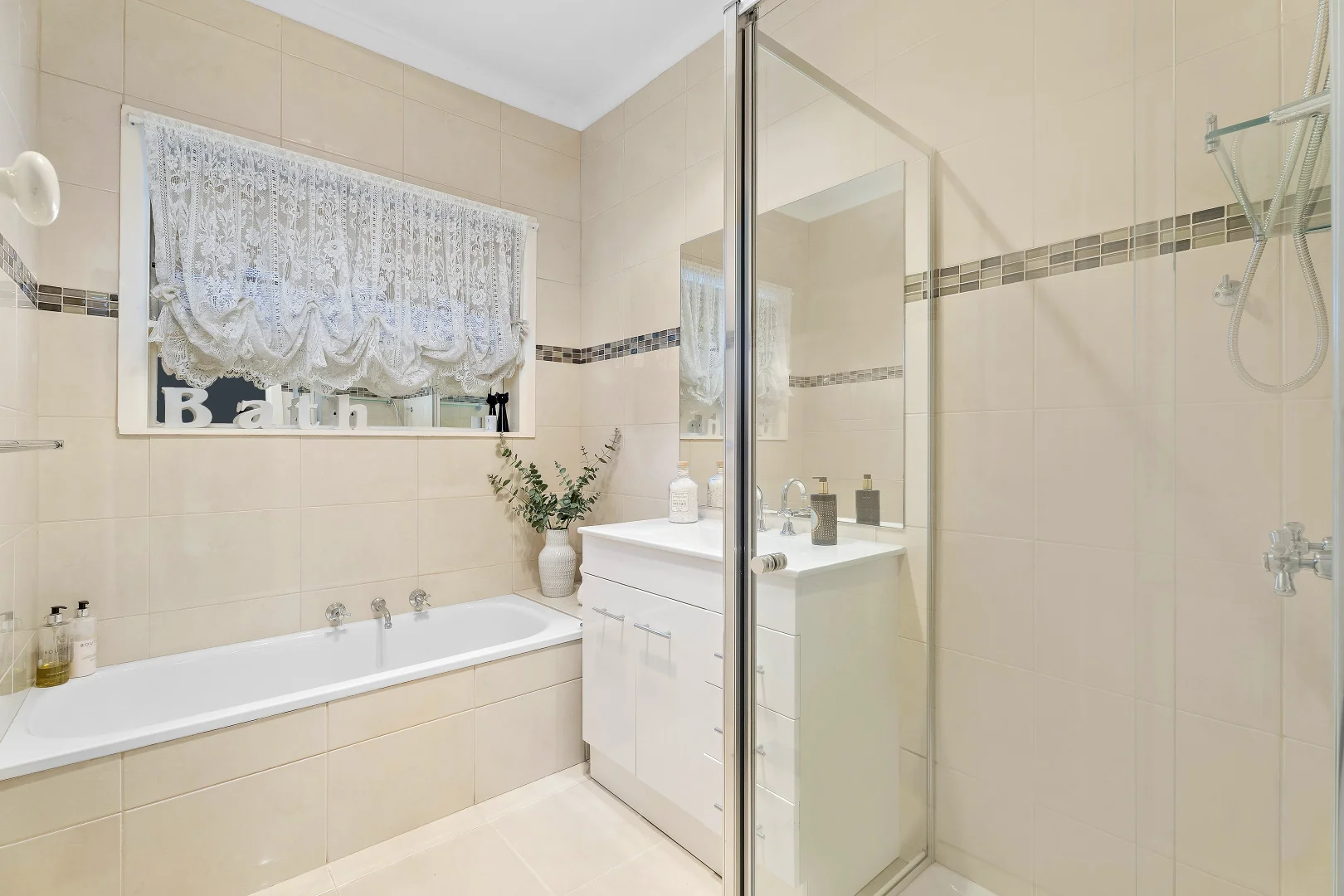 Additional image 8 of 48 Hilma Street, Sunshine West VIC 3020